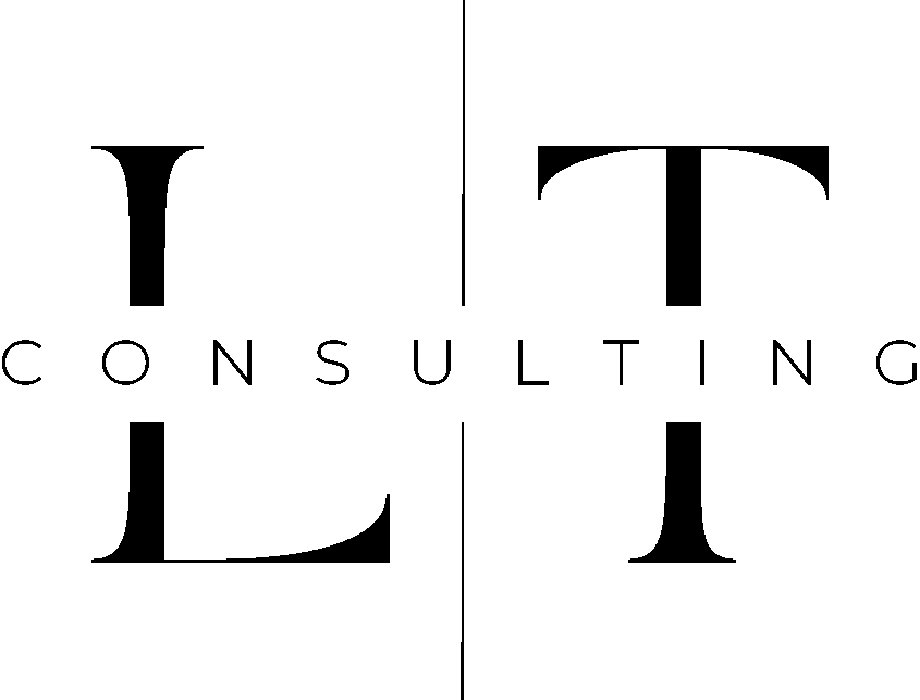 LOGO-LT-CONSULTING