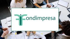 Scopri di più sull'articolo Fondimpresa: Al via l’Avviso 1/2026 per la Qualificazione e il Reclutamento di Nuovi Profili