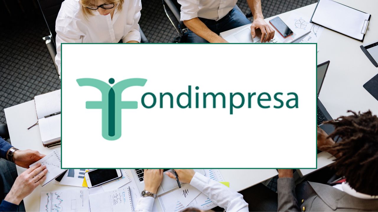 fondimpresa