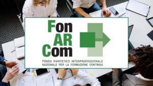Scopri di più sull'articolo Avviso 05/2025 “FORMA E RICOLLOCA”: 2 Milioni di Euro per la Formazione Continua
